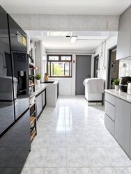 Blk 235 Toa Payoh Eight (Toa Payoh), HDB 3 Rooms #626933201